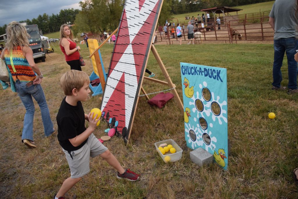 riddle center barn event 10-19 214 (1024x683).jpg